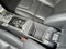 2011 Volvo S60 4dr Sdn