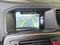 2011 Volvo S60 4dr Sdn