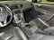 2011 Volvo S60 4dr Sdn