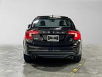 2011 Volvo S60 4dr Sdn