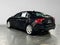 2011 Volvo S60 4dr Sdn