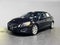 2011 Volvo S60 4dr Sdn