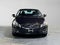 2011 Volvo S60 4dr Sdn