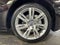 2011 Volvo S60 4dr Sdn