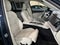 2024 Volvo XC90 Ultimate Bright Theme