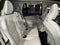 2024 Volvo XC90 Ultimate Bright Theme