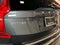 2024 Volvo XC90 Ultimate Bright Theme