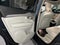 2024 Volvo XC90 Ultimate Bright Theme