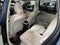 2024 Volvo XC90 Ultimate Bright Theme