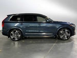 2024 Volvo XC90 Ultimate Bright Theme