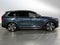 2024 Volvo XC90 Ultimate Bright Theme