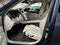 2024 Volvo XC90 Ultimate Bright Theme