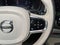 2024 Volvo XC90 Ultimate Bright Theme
