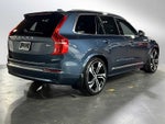 2024 Volvo XC90 Ultimate Bright Theme