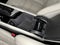 2024 Volvo XC90 Ultimate Bright Theme
