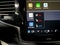 2024 Volvo XC90 Ultimate Bright Theme