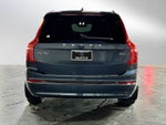 2024 Volvo XC90 Ultimate Bright Theme