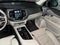 2024 Volvo XC90 Ultimate Bright Theme