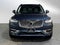 2024 Volvo XC90 Ultimate Bright Theme