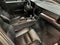 2020 Volvo V60 Cross Country T5 AWD