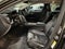 2020 Volvo V60 Cross Country T5 AWD