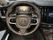 2020 Volvo V60 Cross Country T5 AWD