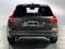 2020 Volvo V60 Cross Country T5 AWD