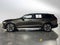 2020 Volvo V60 Cross Country T5 AWD