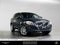 2010 Volvo XC60 3.0T