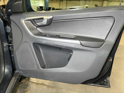 2010 Volvo XC60 3.0T