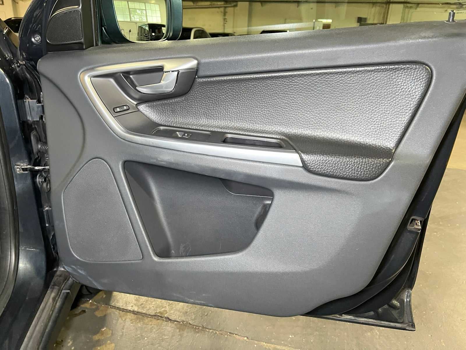 2010 Volvo XC60 3.0T