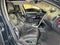 2010 Volvo XC60 3.0T