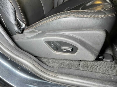 2010 Volvo XC60 3.0T