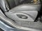 2010 Volvo XC60 3.0T