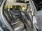 2010 Volvo XC60 3.0T