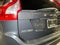 2010 Volvo XC60 3.0T
