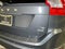 2010 Volvo XC60 3.0T