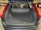 2010 Volvo XC60 3.0T