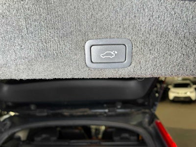 2010 Volvo XC60 3.0T
