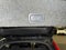 2010 Volvo XC60 3.0T