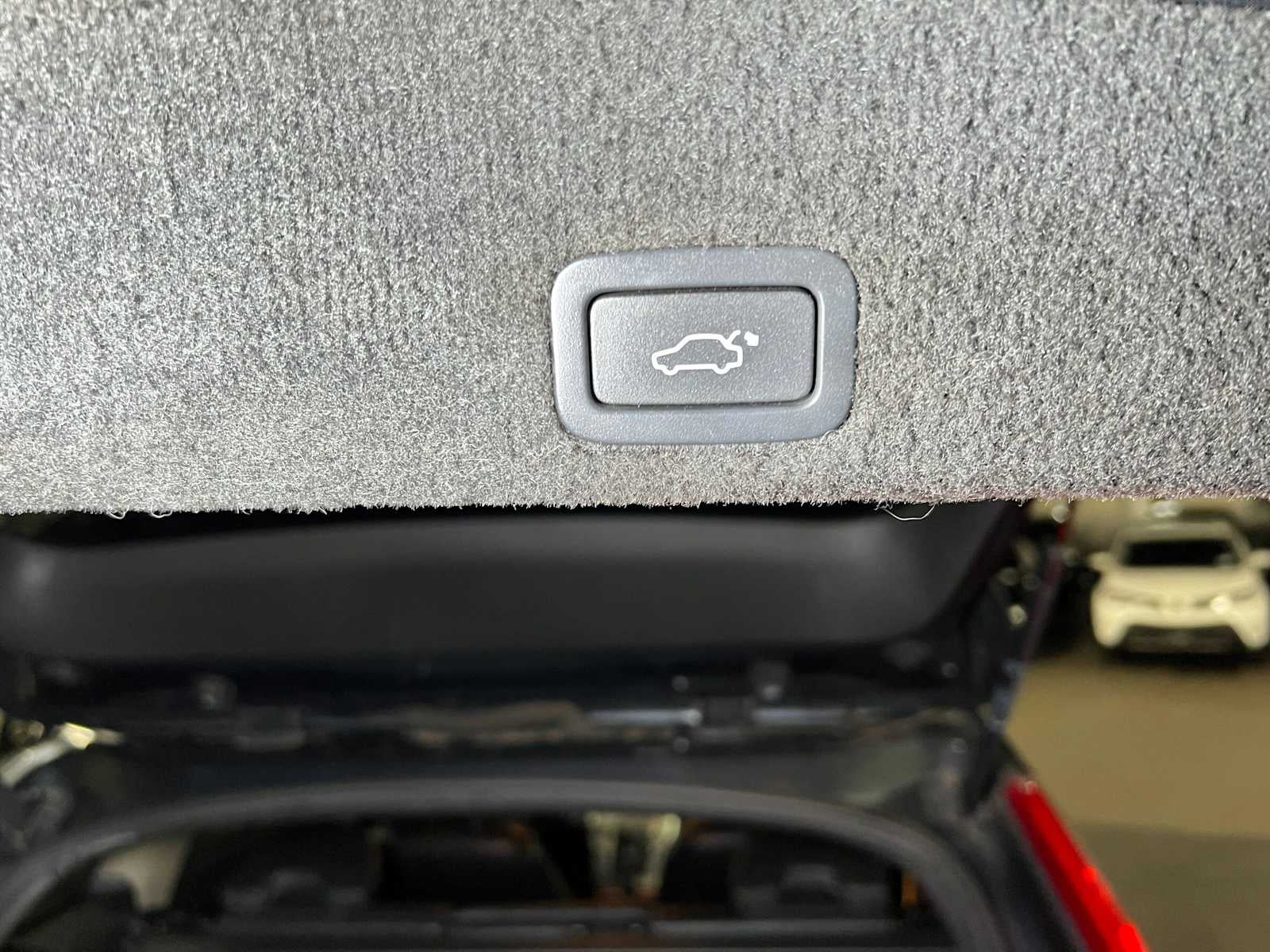 2010 Volvo XC60 3.0T