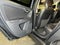 2010 Volvo XC60 3.0T