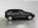 2010 Volvo XC60 3.0T