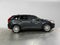 2010 Volvo XC60 3.0T