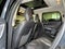 2010 Volvo XC60 3.0T