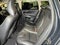 2010 Volvo XC60 3.0T