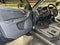 2010 Volvo XC60 3.0T