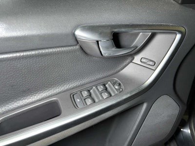 2010 Volvo XC60 3.0T