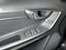 2010 Volvo XC60 3.0T
