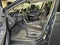 2010 Volvo XC60 3.0T
